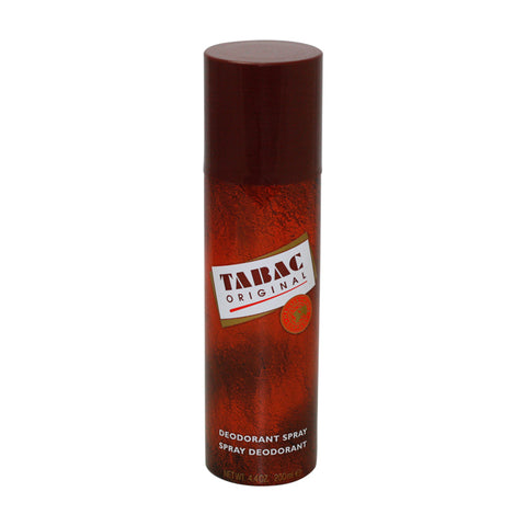 TA07M - Tabac Original Deodorant for Men - 4.4 oz / 130 ml