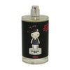 HARL15T - Harajuku Lovers Love Eau De Toilette for Women - Spray - 3.4 oz / 100 ml - Tester