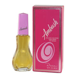 AMB27 - Ambush Eau De Cologne for Women - Spray - 1.5 oz / 44 ml