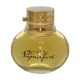 SI03T - Signature Eau De Parfum for Women - Spray - 3.3 oz / 100 ml - Tester