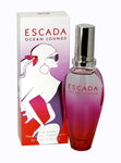 ESOL44 - Escada Ocean Lounge Eau De Toilette for Women - Spray - 1.7 oz / 50 ml
