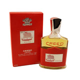 CRE45 - Creed Viking Eau De Parfum for Men | 3.3 oz / 100 ml - Spray