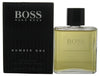 BO50M - Boss 1 Aftershave for Men - Lotion - 1.6 oz / 50 ml
