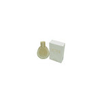 SEN23T - Sensi White Notes Refreshing Fragrance for Women - Spray - 2.5 oz / 75 ml - Tester