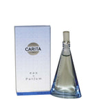 CAR13 - Carita Eau De Parfum for Women | 0.13 oz / 4 ml (mini)