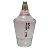 PSR79T - Paul Smith Rose Eau De Parfum for Women - Spray - 3.3 oz / 100 ml - Tester