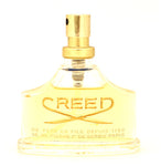 ROY04T - Creed Royal Delight Millesime for Unisex Spray - 1 oz / 30 ml - Tester