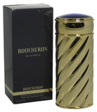 BO57 - BOUCHERON Boucheron Eau De Parfum for Women | 2.5 oz / 75 ml (Refillable) - Spray