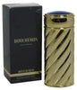 BO57 - BOUCHERON Boucheron Eau De Parfum for Women | 2.5 oz / 75 ml (Refillable) - Spray