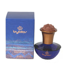 BY11 - Byblos Eau De Parfum for Women - 1.7 oz / 50 ml Spray