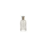 TO818M - Tommy Cologne for Men - Spray - 1.7 oz / 50 ml - Unboxed
