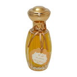 CE97U - Ce Soir Ou Jamais Eau De Parfum for Women - Spray - 1.7 oz / 50 ml - Unboxed