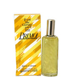 PRIM12D - Primo Parfum for Women - Spray - 1.8 oz / 53 ml - Damaged Box