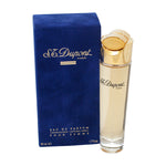 DU85 - St Dupont Eau De Parfum for Women - Spray - 1.7 oz / 50 ml