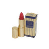 ALEX36 - Alexandra De Markoff Lasting Luxury Lipstick for Women - 0.14 oz / 5.6 g - Cherry Rose 10020530