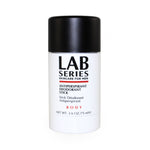 LAB03M - Lab Series Deodorant for Men - 2.6 oz / 75 ml