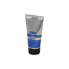 ZIR47MT - Zirh International Zirh Wash Mild Face Cleanser for Men | 5 oz / 150 ml - Tester