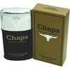 CP03M - Chaps Cologne for Men - Spray - 3.4 oz / 100 ml