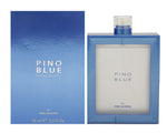 PI82M - Pino Blue Eau De Toilette for Men - Spray - 2.5 oz / 75 ml