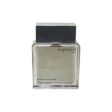 EUP16U - Calvin Klein Euphoria Aftershave for Men | 3.4 oz / 100 ml - Unboxed
