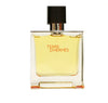 TER215MT - Terre D' Hermes Parfum for Men | 2.5 oz / 75 ml - Spray - Tester