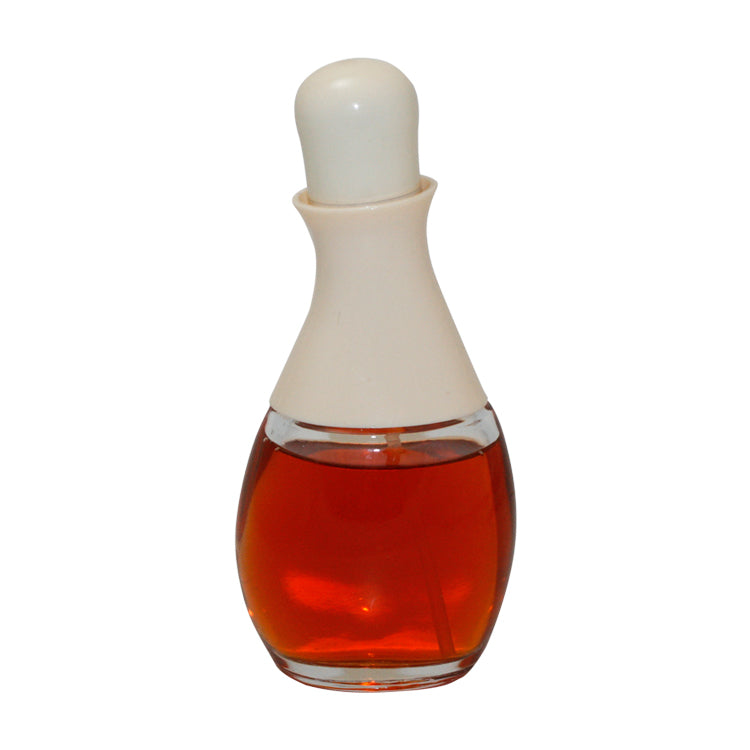 Halston Classic Halston perfume - a fragrance for women 1975