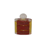 OP13W - Yves Saint Laurent Opium Parfum for Women | 0.23 oz / 7 ml (mini)