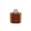 OP13W - Yves Saint Laurent Opium Parfum for Women | 0.23 oz / 7 ml (mini)