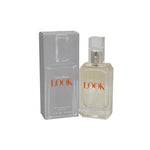 VEL17 - Vera Wang Fragrances Vera Wang Look Eau De Parfum for Women | 1.7 oz / 50 ml - Spray