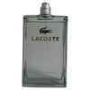 LA12M - Lacoste Pour Homme Eau De Toilette for Men - 3.4 oz / 100 ml Spray Tester