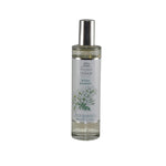 WHI87 - White Jasmine Room Fragrance for Women - Spray - 3.3 oz / 100 ml
