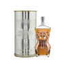 JE358 - Jean Paul Gaultier Classique Parfum for Women - 1 oz / 30 ml