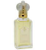 CROW19T - Crown Malabar Eau De Parfum for Women - Spray - 1.7 oz / 50 ml - Unboxed