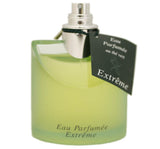 BV40T - Bvlgari Eau Parfumee Extreme Eau De Toilette for Women - Spray - 3.3 oz / 100 ml - Tester