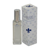 CAR10W-F - Carriere Eau De Parfum for Women - Spray - 2 oz / 60 ml