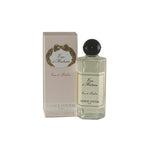 EA34 - Annick Goutal Eau D' Hadrien Eau De Parfum for Women | 4.2 oz / 125 ml (Refill)
