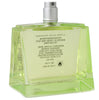 PAR29T - Paradise Eau De Parfum for Women - Spray - 3.4 oz / 100 ml - Tester
