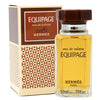 EQ21M - Hermes Equipage Eau De Toilette for Men | 1.6 oz / 50 ml - Pour