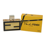 FANX25 - Fan Di Fendi Extreme Eau De Parfum for Women - Spray - 2.5 oz / 75 ml