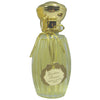 GA35T - Gardenia Passion Eau De Parfum for Women - Spray - 1.7 oz / 50 ml - Unboxed