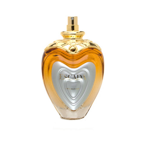 ES249 - Escada Collection Parfum De Toilette for Women - Spray - 3.4 oz / 100 ml - Tester