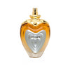 ES249 - Escada Collection Parfum De Toilette for Women - Spray - 3.4 oz / 100 ml - Tester