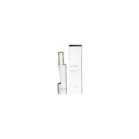 MAT20 - Mat White Eau De Parfum for Women - Spray - 1.35 oz / 40 ml