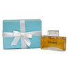 TI113 - Tiffany & Co. Tiffany Eau De Parfum for Women | 0.25 oz / 7.5 ml (mini) - Miniature Collectible