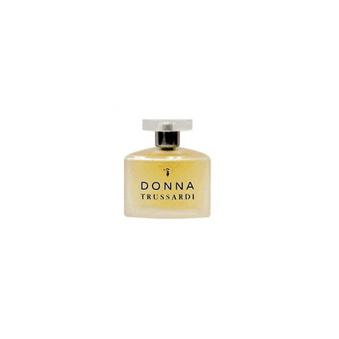 DO42 - Donna Trussardi Eau De Parfum for Women - Spray - 3.4 oz / 100 ml