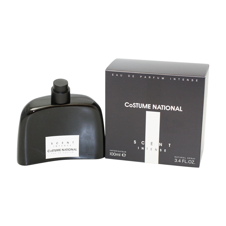 Buy Costume National Perfume & Cologne Collections