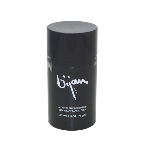 BIJ8M - Bijan Deodorant for Men - 2.5 oz / 71 g