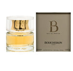 BB55 - B Boucheron Eau De Parfum for Women - Spray - 1.7 oz / 50 ml
