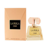 LAPJ32 - J'Aime Eau De Parfum for Women - 1.7 oz / 50 ml Spray