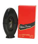 PA23 - Paloma Picasso Eau De Parfum for Women | 1 oz / 30 ml - Spray